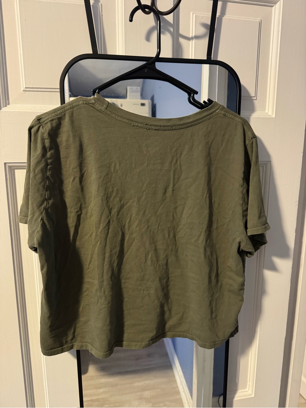 Parks Project shirt - Picture 2 of 3